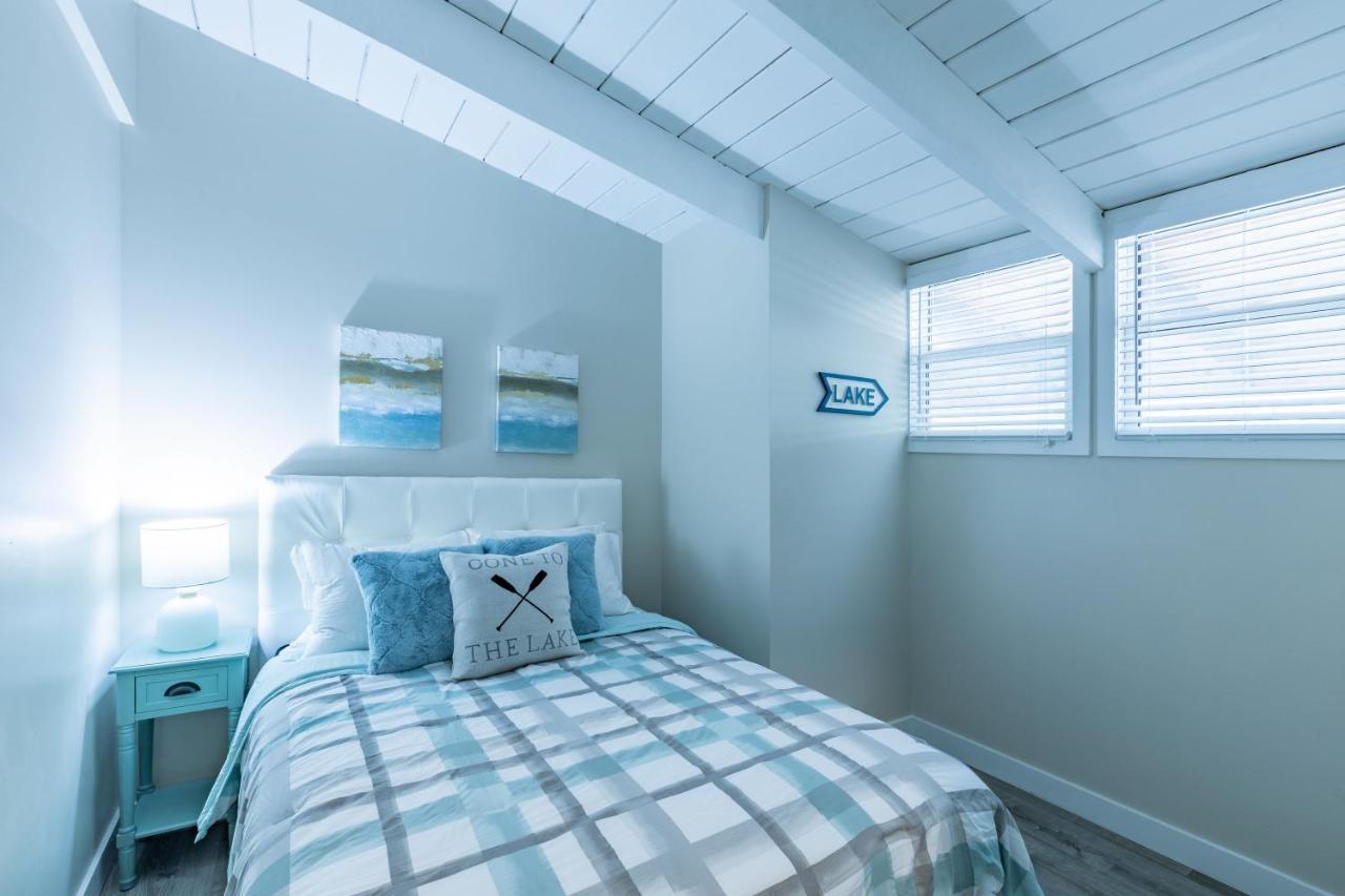 Boutique Suite #7 Blue Mountains Εξωτερικό φωτογραφία
