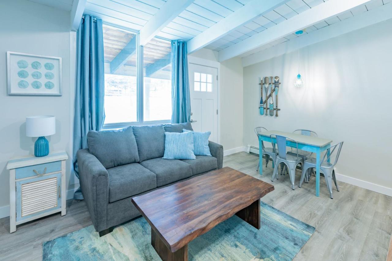 Boutique Suite #7 Blue Mountains Εξωτερικό φωτογραφία