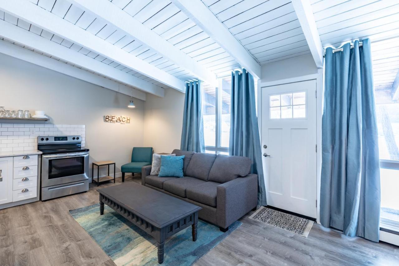 Boutique Suite #7 Blue Mountains Εξωτερικό φωτογραφία