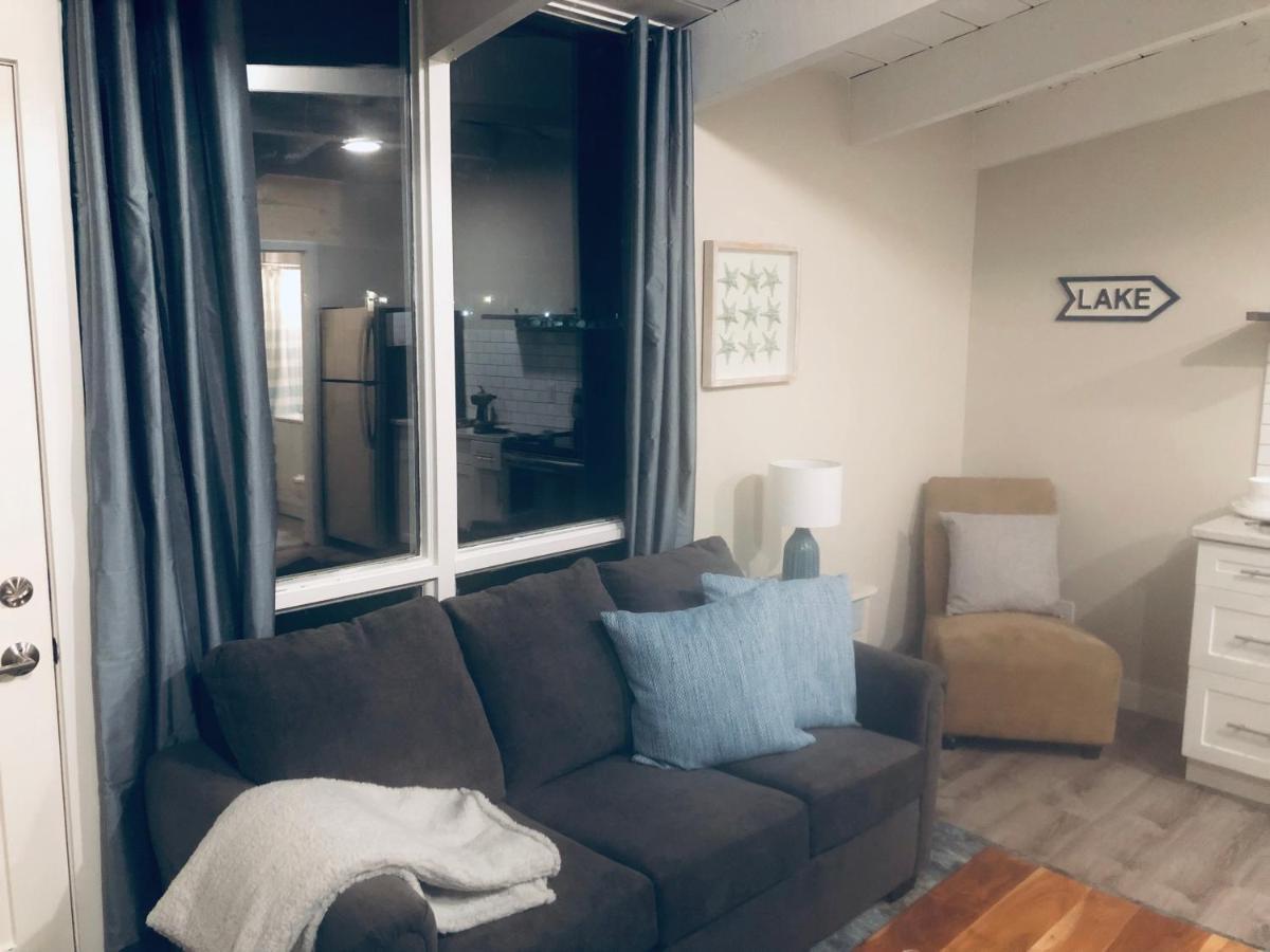 Boutique Suite #7 Blue Mountains Εξωτερικό φωτογραφία