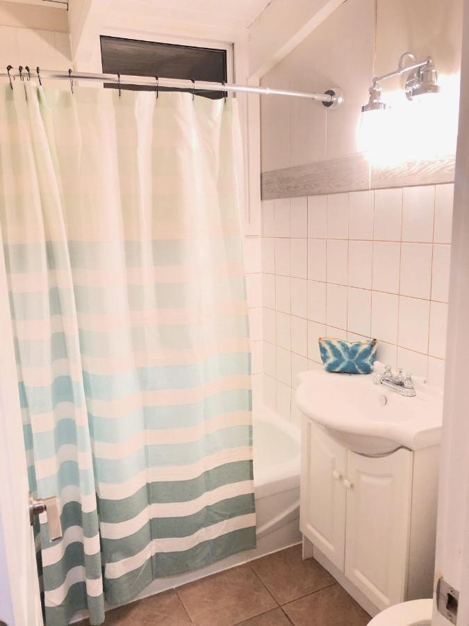 Boutique Suite #7 Blue Mountains Εξωτερικό φωτογραφία