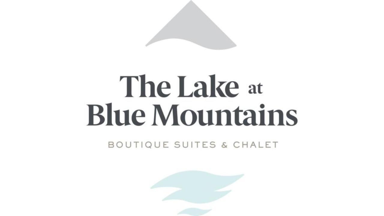 Boutique Suite #7 Blue Mountains Εξωτερικό φωτογραφία