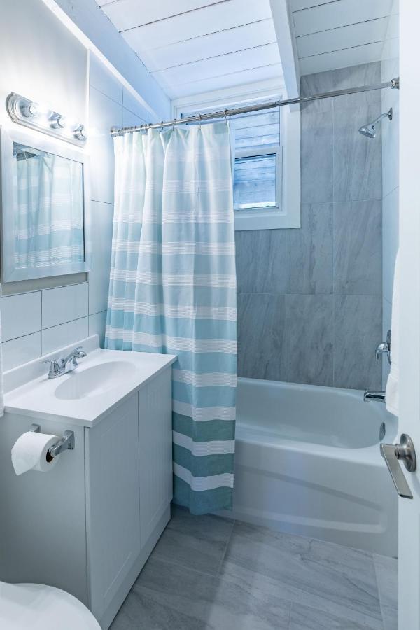 Boutique Suite #7 Blue Mountains Εξωτερικό φωτογραφία