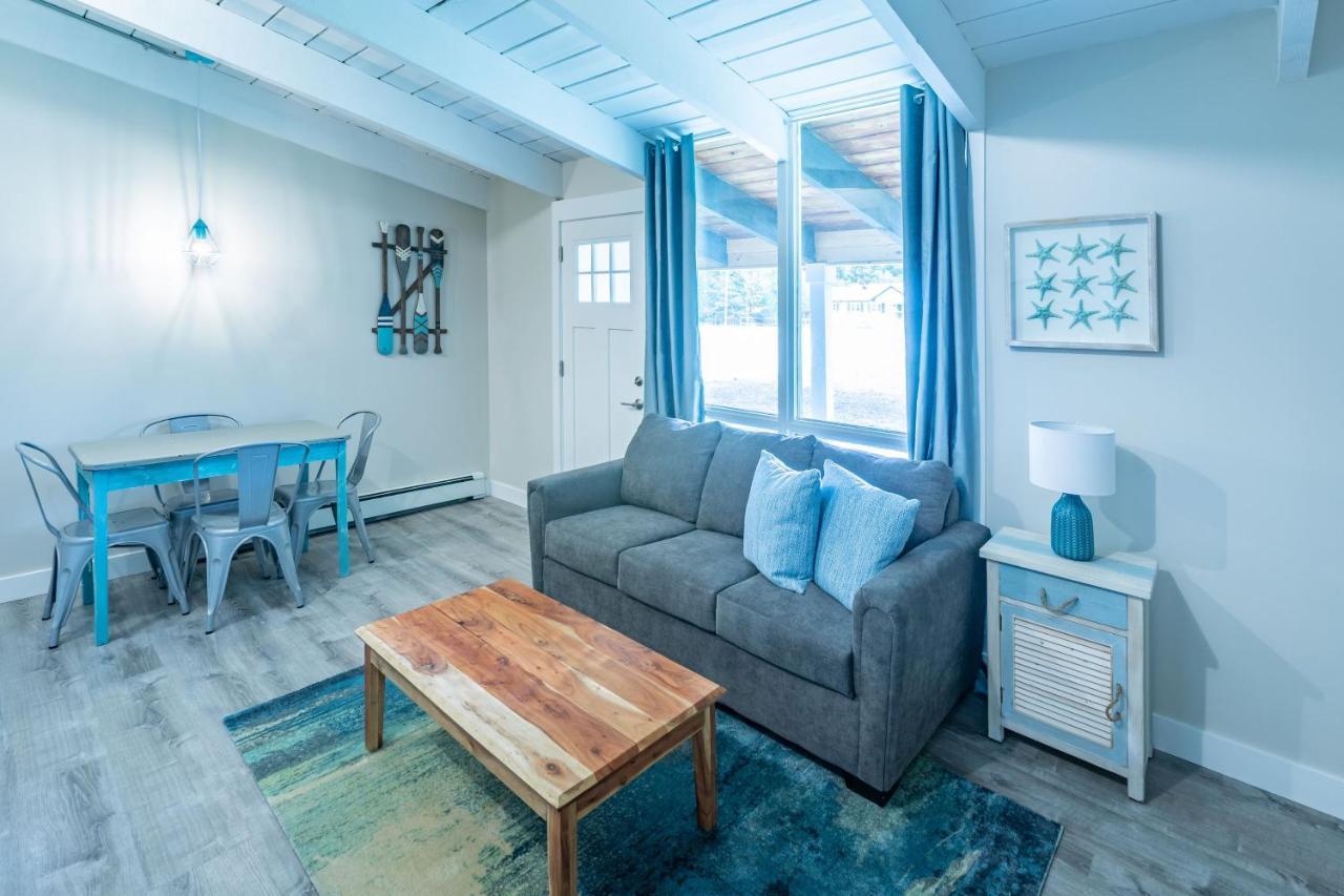 Boutique Suite #7 Blue Mountains Εξωτερικό φωτογραφία